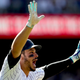 Matthew Stockman/Getty